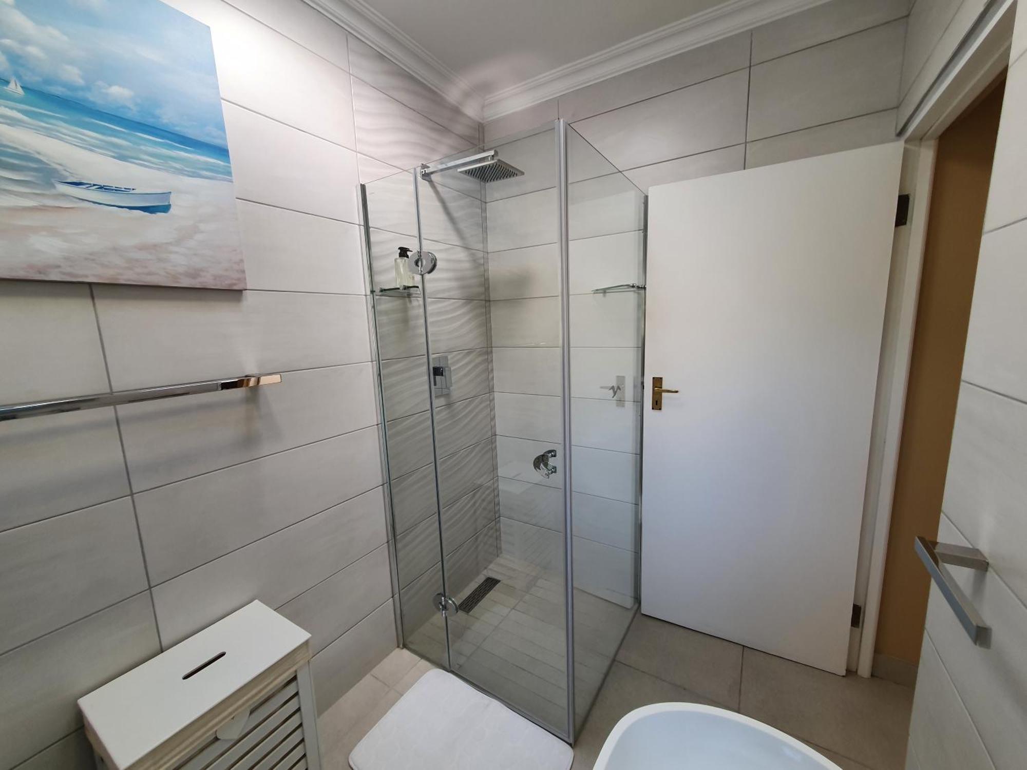 The Gull Hotel Sedgefield Room photo